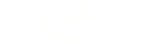 chas accredited